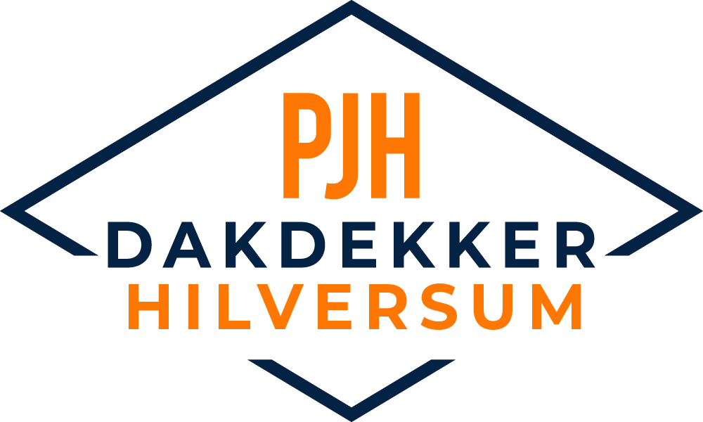 Dakdekker Hilversum Dakdekker Hilversum