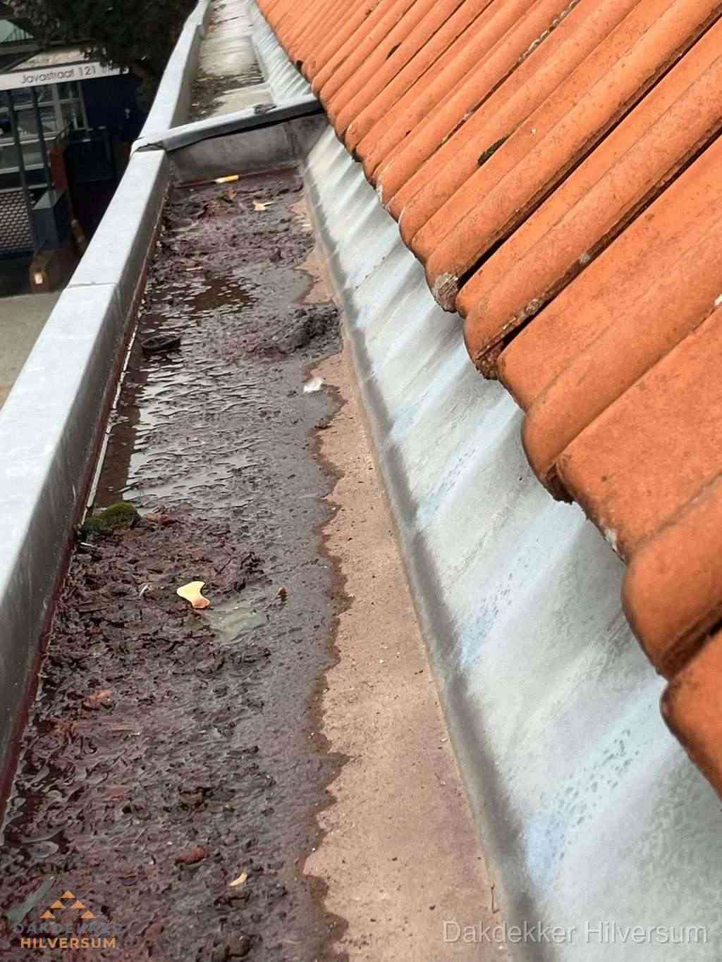 Dakgoot Reparatie Hilversum Dakgoot Reparatie Hilversum