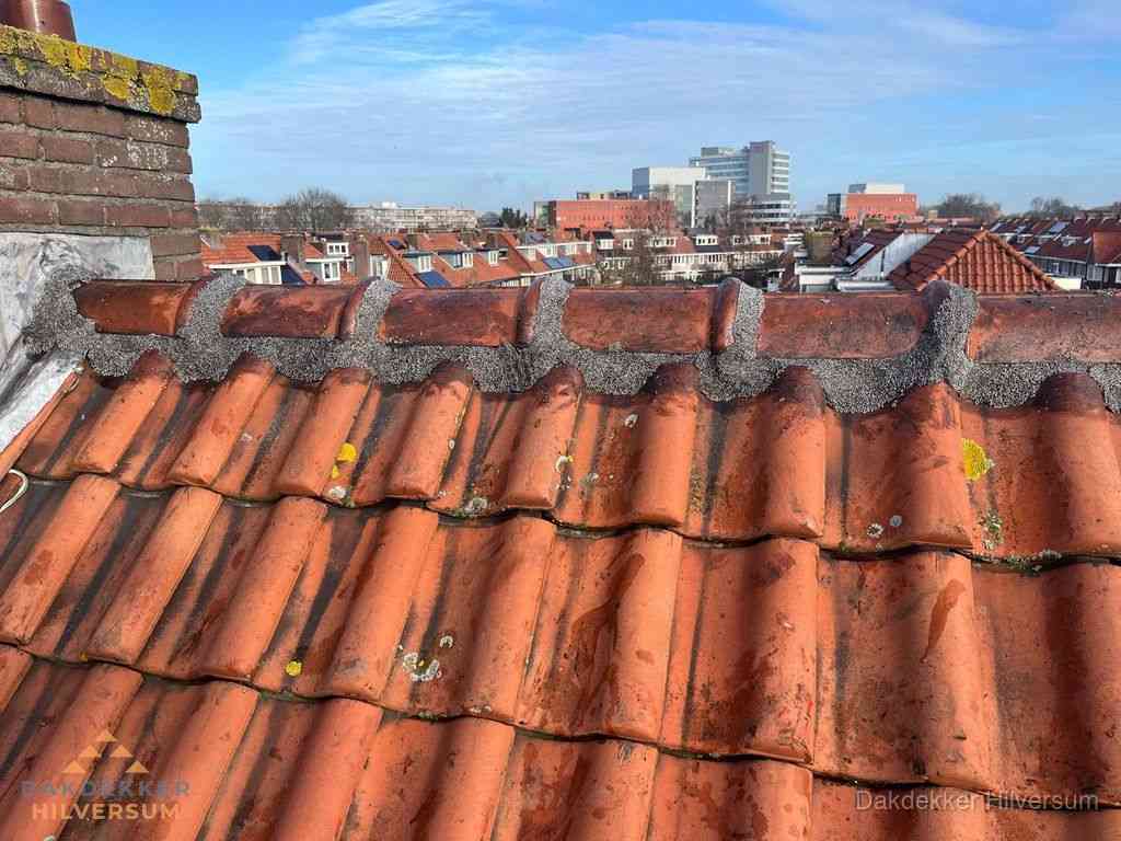 Hilversum Daken Renoveren Hilversum Daken Renoveren