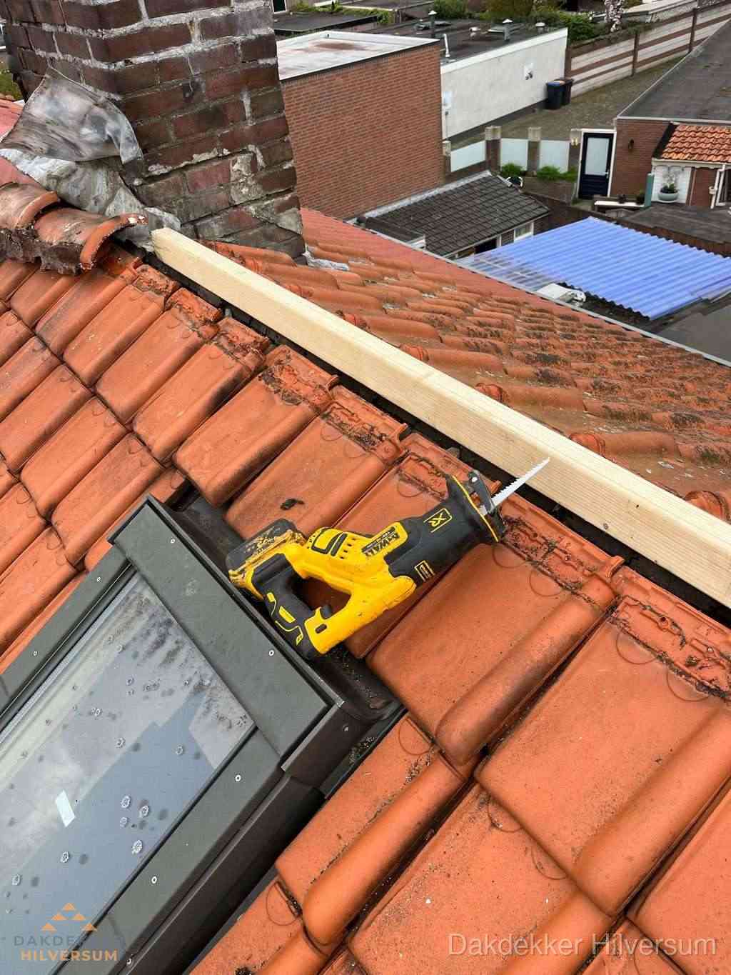 Kosten Dak Vervangen Hilversum Kosten Dak Vervangen Hilversum