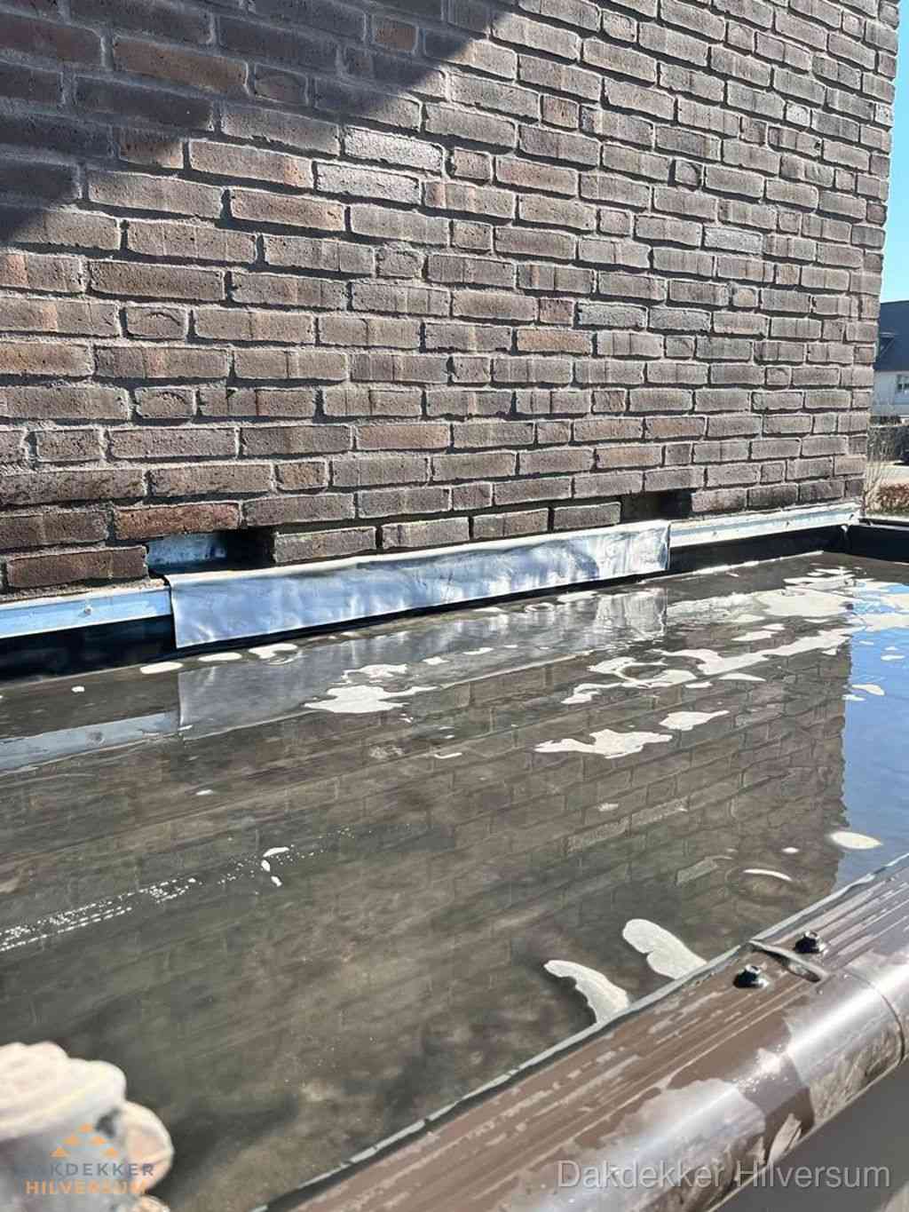 Lekkage Dak Repareren Hilversum Lekkage Dak Repareren Hilversum